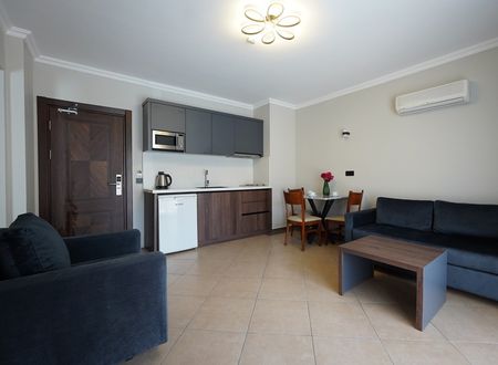 turkey/mugla/marmaris/clubkarakasapartotela20614a5.jpg
