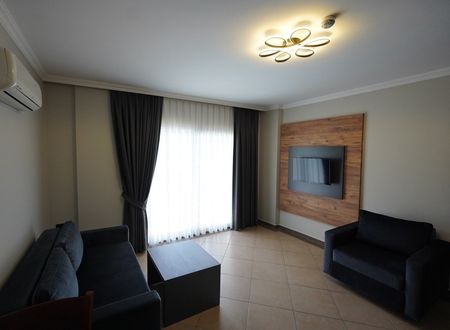 turkey/mugla/marmaris/clubkarakasapartotela7db72c2.jpg