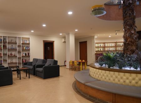turkey/mugla/marmaris/clubkarakasapartotela935cac5.jpg