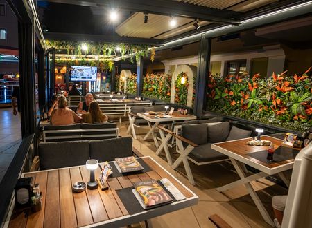 turkey/mugla/marmaris/clubkarakasapartotelaae02856.jpg