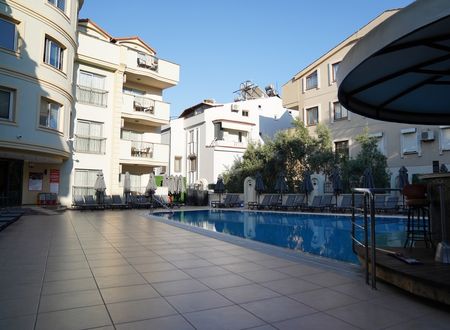 turkey/mugla/marmaris/clubkarakasapartotelac517c2b.jpg
