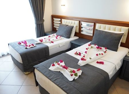 turkey/mugla/marmaris/clubkarakasapartotelac6733fd.jpg