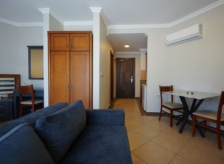 turkey/mugla/marmaris/clubkarakasapartotelaee8ec51.jpg