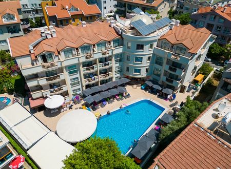 turkey/mugla/marmaris/clubkarakasapartotelb05b6917.jpg