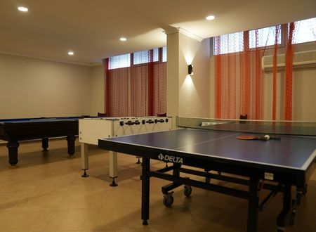 turkey/mugla/marmaris/clubkarakasapartotelb1fc5d3d.jpg
