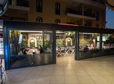 turkey/mugla/marmaris/clubkarakasapartotelb3529a42.jpg