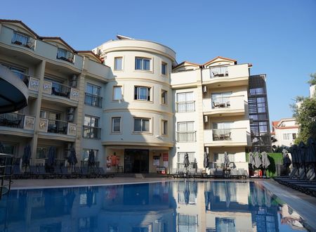 turkey/mugla/marmaris/clubkarakasapartotelb44b0515.jpg