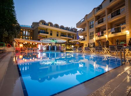 turkey/mugla/marmaris/clubkarakasapartotelb4cc7fab.jpg