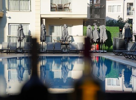 turkey/mugla/marmaris/clubkarakasapartotelb7c299df.jpg