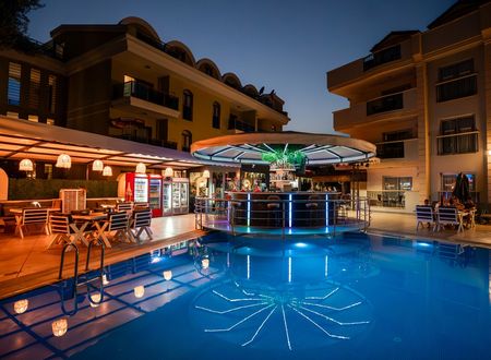 turkey/mugla/marmaris/clubkarakasapartotelb7d69b6a.jpg