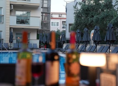 turkey/mugla/marmaris/clubkarakasapartotelbba94368.jpg