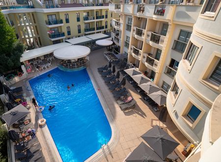 turkey/mugla/marmaris/clubkarakasapartotelc3ed28e9.jpg
