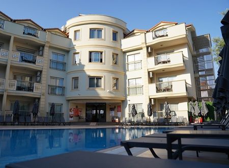 turkey/mugla/marmaris/clubkarakasapartotelc85c485a.jpg