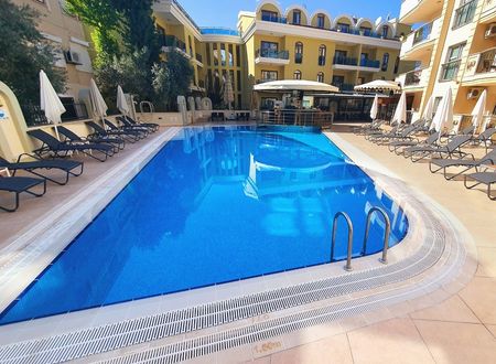 turkey/mugla/marmaris/clubkarakasapartotelc9a6eefb.jpg