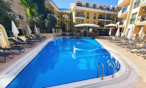 turkey/mugla/marmaris/clubkarakasapartotelc9a6eefb.jpg