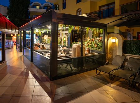 turkey/mugla/marmaris/clubkarakasapartotelcc8360eb.jpg