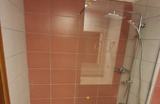 turkey/mugla/marmaris/clubkarakasapartoteld246e796.jpg