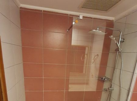 turkey/mugla/marmaris/clubkarakasapartoteld246e796.jpg