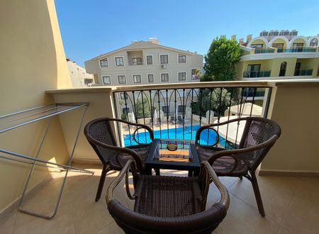 turkey/mugla/marmaris/clubkarakasapartoteld517dd95.jpg