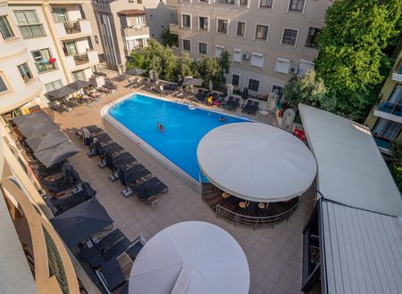 turkey/mugla/marmaris/clubkarakasapartoteld5deef10.jpg