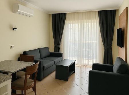 turkey/mugla/marmaris/clubkarakasapartoteld5e69d54.jpg
