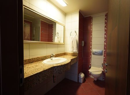 turkey/mugla/marmaris/clubkarakasapartoteld975b4a9.jpg