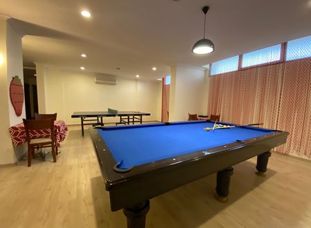 turkey/mugla/marmaris/clubkarakasapartoteld9b28f47.jpg