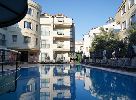 turkey/mugla/marmaris/clubkarakasapartoteldd3066b5.jpg