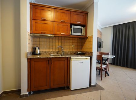 turkey/mugla/marmaris/clubkarakasapartoteldd71188a.jpg