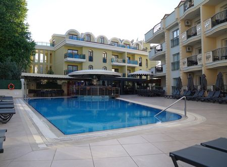 turkey/mugla/marmaris/clubkarakasapartotele037cdc0.jpg