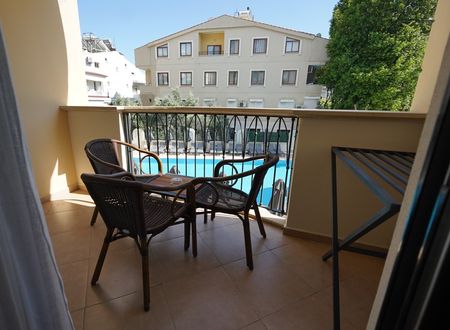 turkey/mugla/marmaris/clubkarakasapartotele04550ce.jpg