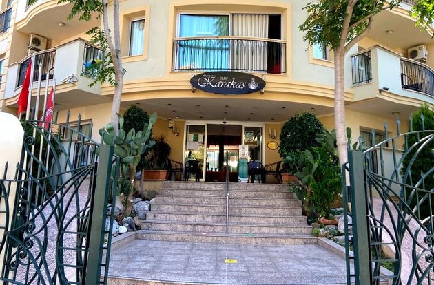 turkey/mugla/marmaris/clubkarakasapartotele09b5cc3.jpg