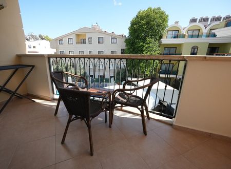 turkey/mugla/marmaris/clubkarakasapartotele1c75af2.jpg