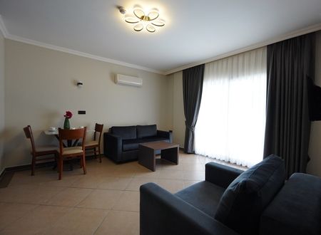 turkey/mugla/marmaris/clubkarakasapartotele3490319.jpg