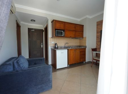 turkey/mugla/marmaris/clubkarakasapartotele79907bc.jpg