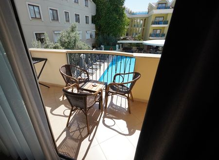 turkey/mugla/marmaris/clubkarakasapartotele86d64c3.jpg