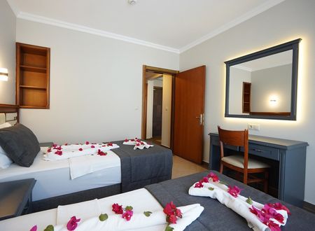 turkey/mugla/marmaris/clubkarakasapartoteleb3eacca.jpg