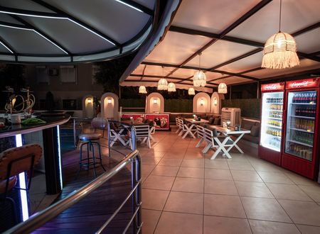 turkey/mugla/marmaris/clubkarakasapartotelece88350.jpg