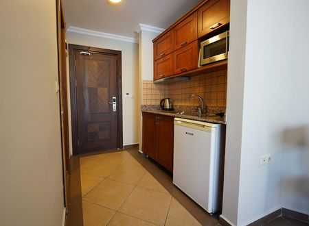 turkey/mugla/marmaris/clubkarakasapartotelee17e091.jpg