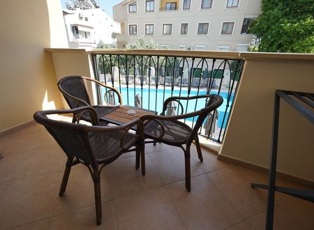 turkey/mugla/marmaris/clubkarakasapartotelf147465b.jpg