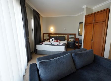 turkey/mugla/marmaris/clubkarakasapartotelf419559f.jpg