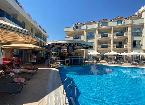 turkey/mugla/marmaris/clubkarakasapartotelf8756514.jpg