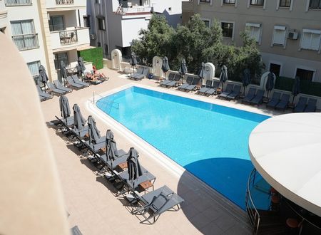 turkey/mugla/marmaris/clubkarakasapartotelf9f56251.jpg