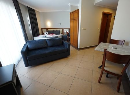 turkey/mugla/marmaris/clubkarakasapartotelfc27ff95.jpg