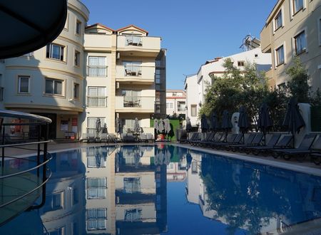 turkey/mugla/marmaris/clubkarakasapartotelfc621e9b.jpg