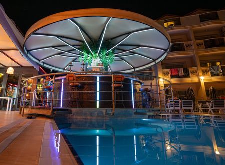 turkey/mugla/marmaris/clubkarakasapartotelfe4968da.jpg