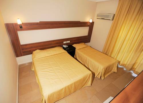 turkey/mugla/marmaris/clubmunamarbeachresort1c3b02ee.jpg