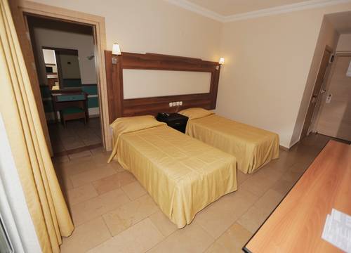 turkey/mugla/marmaris/clubmunamarbeachresort21d7bed7.jpg