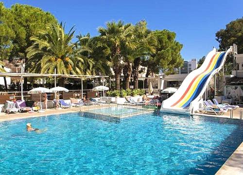 turkey/mugla/marmaris/clubmunamarbeachresort37af9120.jpg