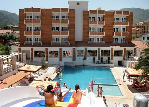 turkey/mugla/marmaris/clubmunamarbeachresort594463f9.jpg